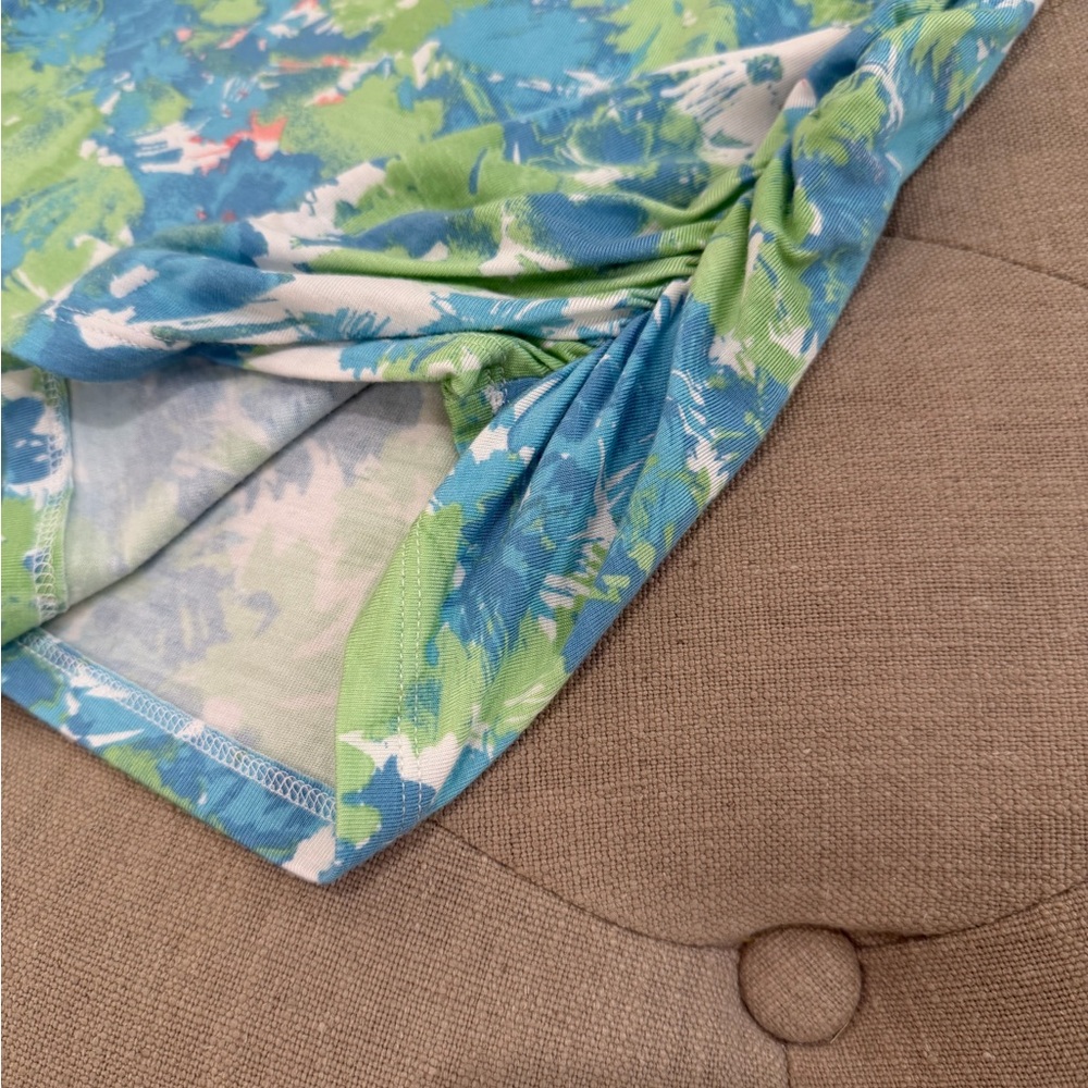 Ruby Rd. Top - image 8